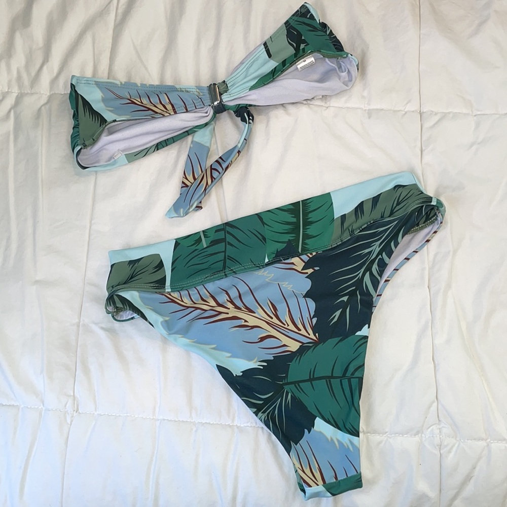 Bikini💥 - Picture 2 of 2